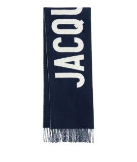 JACQUEMUS Шарф
