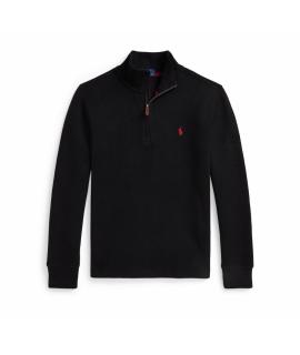 POLO RALPH LAUREN Трикотаж
