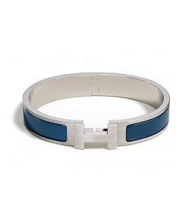 HERMES Браслет