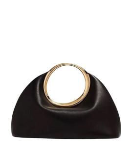 JACQUEMUS Сумка с короткими ручками