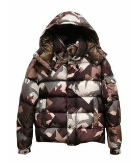 MONCLER Куртка