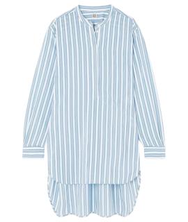 TOTEME Рубашка