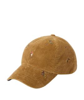 POLO RALPH LAUREN Кепка/бейсболка