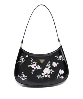 PRADA Сумка через плечо