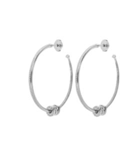 BVLGARI Серьги