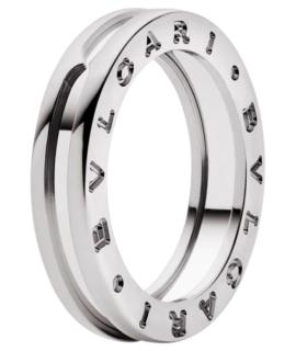 BVLGARI Кольцо