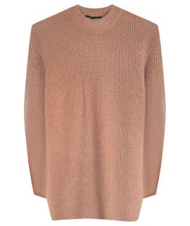 DOLCE&GABBANA Джемпер / свитер