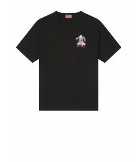 KENZO Футболка