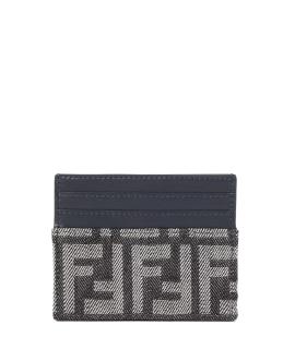 FENDI Кардхолдер