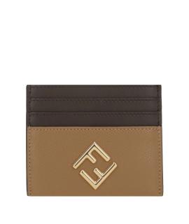 FENDI Кардхолдер