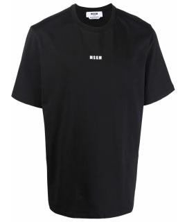 MSGM Футболка