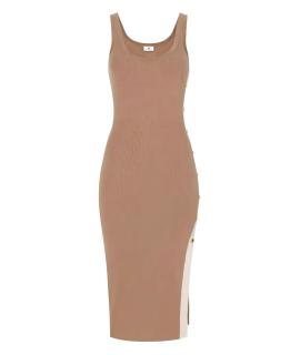 ELISABETTA FRANCHI Повседневное платье