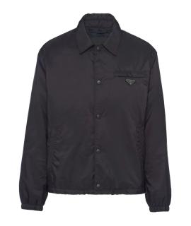 PRADA Куртка