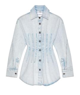 GIVENCHY Повседневное платье