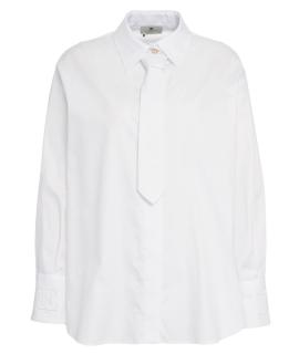 ELISABETTA FRANCHI Рубашка