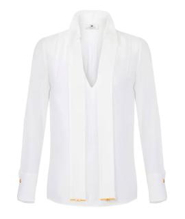 ELISABETTA FRANCHI Блузы