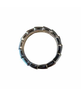 BVLGARI Кольцо