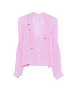 ALBERTA FERRETTI Рубашка