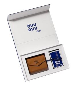 MIU MIU Другое