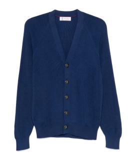 BRUNELLO CUCINELLI Кардиган