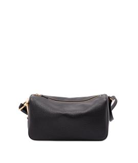 GUCCI Сумка через плечо