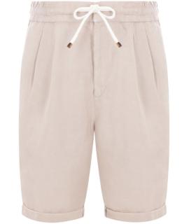 BRUNELLO CUCINELLI Шорты
