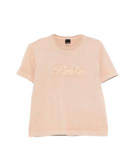 PINKO Футболка