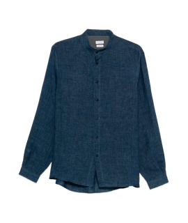 BRUNELLO CUCINELLI Кэжуал рубашка