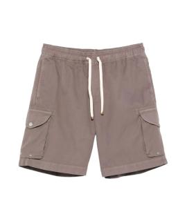 BRUNELLO CUCINELLI Шорты