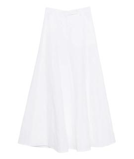 BRUNELLO CUCINELLI Юбка макси