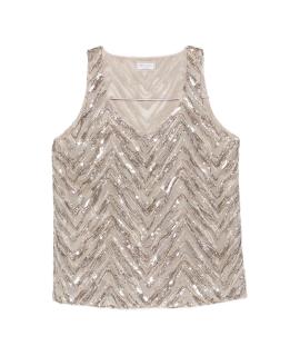 BRUNELLO CUCINELLI Блузы