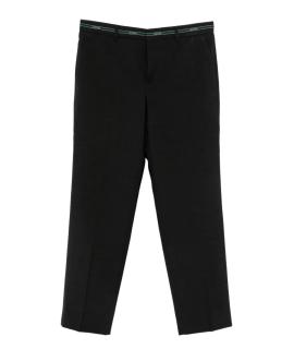 GUCCI Повседневные брюки