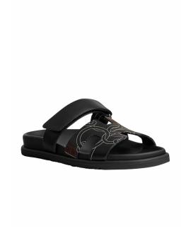 HERMES Сандалии