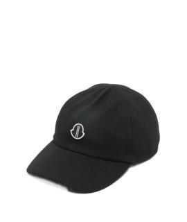 MONCLER Кепка