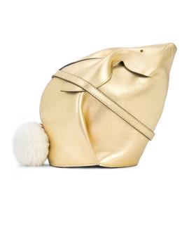 LOEWE Сумка через плечо