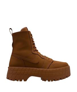 JORDAN Ботинки