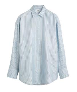 TOTEME Рубашка