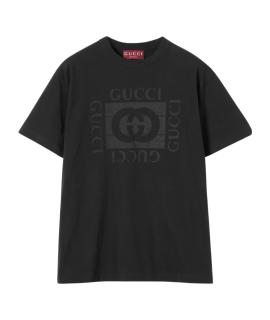 GUCCI Футболка