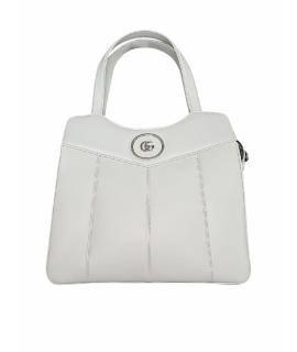 GUCCI Сумка через плечо