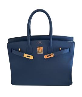 HERMES Сумка с короткими ручками