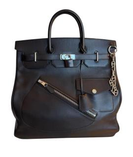 HERMES Сумка с короткими ручками