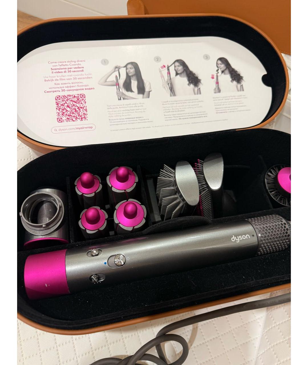 Изображение продукта