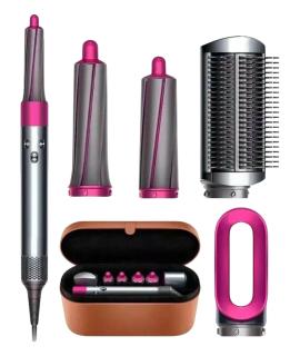 DYSON Техника