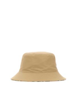 BURBERRY Кепка/бейсболка