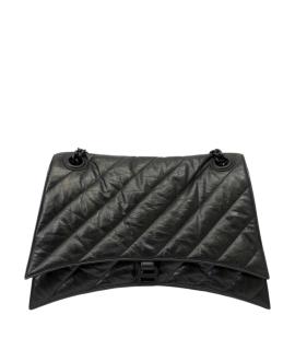 BALENCIAGA Сумка через плечо