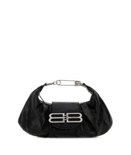 BALENCIAGA Сумка с короткими ручками