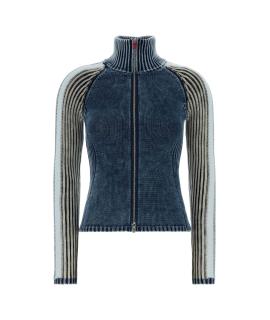 DIESEL Кардиган