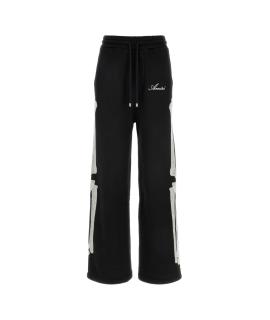 AMIRI Повседневные брюки