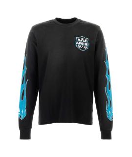 AMIRI Лонгслив