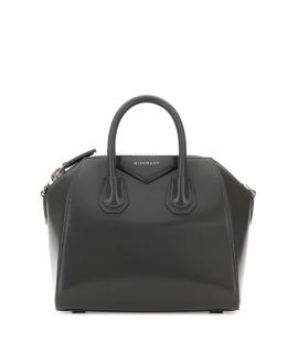 GIVENCHY Сумка тоут